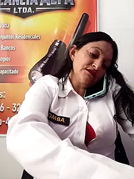 Snapshot of SAMMY_30- chatting on April 2026 12:05:02 PM SAMMY 30- online show from April 2026 12:05:02 PM