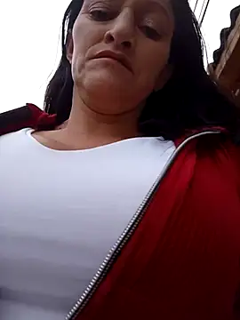 Snapshot of SAMMY_30- chatting on April 2026 11:48:01 AM SAMMY 30- online show from April 2026 11:48:01 AM