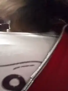 Snapshot of SAMMY_30- chatting on April 2026 11:54:01 PM SAMMY 30- online show from April 2026 11:54:01 PM