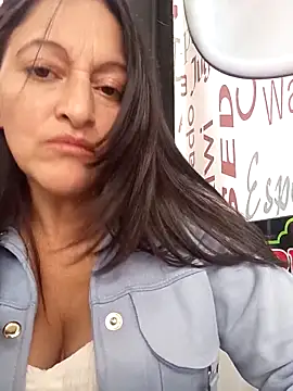 Snapshot of SAMMY_30- chatting on April 2026 02:21:01 PM SAMMY 30- online show from April 2026 02:21:01 PM