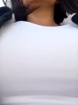 Snapshot of SAMMY_30- chatting on April 2026 02:11:01 PM SAMMY 30- online show from April 2026 02:11:01 PM