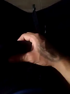 Snapshot of Wilmar0_ chatting on December 2025 08:06:01 PM Wilmar0 online show from December 2025 08:06:01 PM