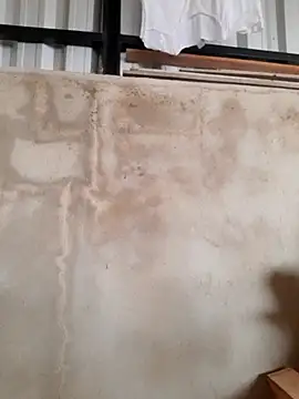 Snapshot of Erospentelhudo chatting on January 2026 06:11:02 PM Erospentelhudo online show from January 2026 06:11:02 PM