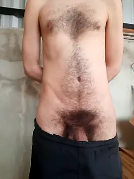 Snapshot of Erospentelhudo chatting on January 2026 02:08:02 PM Erospentelhudo online show from January 2026 02:08:02 PM