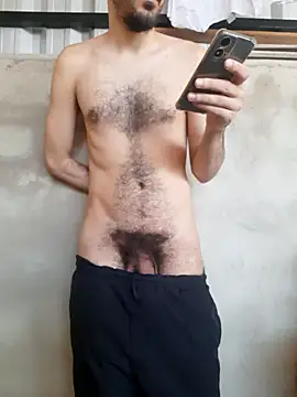 Snapshot of Erospentelhudo chatting on January 2026 01:17:02 PM Erospentelhudo online show from January 2026 01:17:02 PM