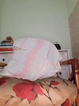 Snapshot of Erospentelhudo chatting on March 2026 02:35:02 AM Erospentelhudo online show from March 2026 02:35:02 AM