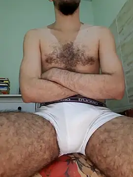 Erospentelhudo online show from May 2026 08:39:01 PM