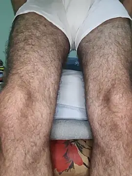 Erospentelhudo online show from May 2026 10:52:02 PM