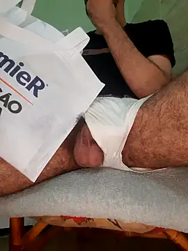 Erospentelhudo online show from June 2026 08:48:02 PM