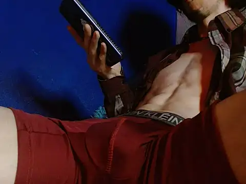 Snapshot of sk8-boy chatting on December 2025 04:04:01 PM sk8-boy online show from December 2025 04:04:01 PM