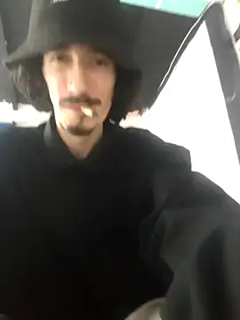 Snapshot of sk8-boy chatting on January 2026 03:36:02 PM sk8-boy online show from January 2026 03:36:02 PM