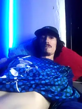 Snapshot of sk8-boy chatting on January 2026 05:59:01 PM sk8-boy online show from January 2026 05:59:01 PM