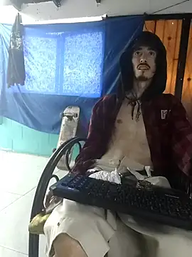 Snapshot of sk8-boy chatting on January 2026 03:36:02 PM sk8-boy online show from January 2026 03:36:02 PM