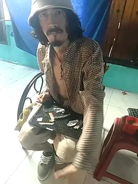 Snapshot of sk8-boy chatting on February 2026 01:49:02 PM sk8-boy online show from February 2026 01:49:02 PM