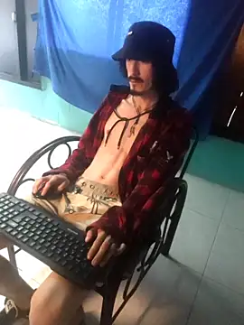 Snapshot of sk8-boy chatting on February 2026 01:14:01 PM sk8-boy online show from February 2026 01:14:01 PM