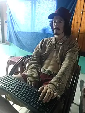 Snapshot of sk8-boy chatting on February 2026 04:21:02 PM sk8-boy online show from February 2026 04:21:02 PM