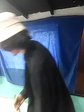 Snapshot of sk8-boy chatting on February 2026 12:56:02 PM sk8-boy online show from February 2026 12:56:02 PM