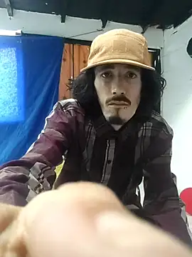 Snapshot of sk8-boy chatting on February 2026 04:03:02 PM sk8-boy online show from February 2026 04:03:02 PM