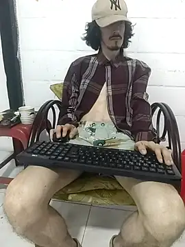 Snapshot of sk8-boy chatting on February 2026 12:23:02 PM sk8-boy online show from February 2026 12:23:02 PM