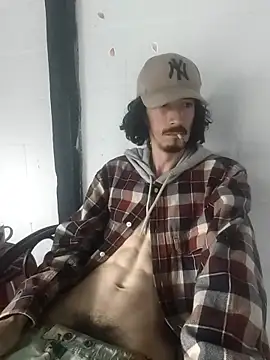 Snapshot of sk8-boy chatting on February 2026 12:50:02 PM sk8-boy online show from February 2026 12:50:02 PM