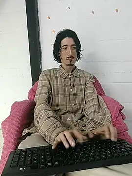 sk8-boy online show from March 2026 02:44:01 PM