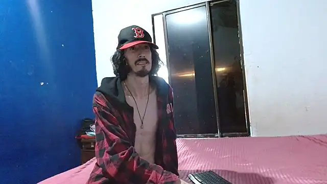 sk8-boy online show from June 2026 04:56:02 PM