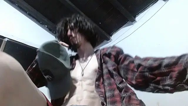 sk8-boy online show from July 2026 05:15:02 AM