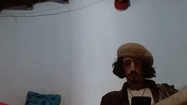 sk8-boy online show from July 2026 01:32:02 PM
