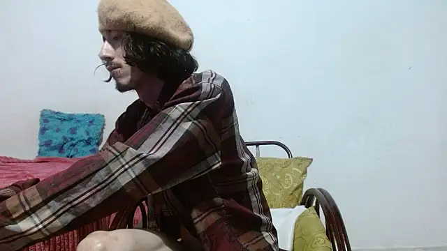 sk8-boy online show from July 2026 03:21:02 PM
