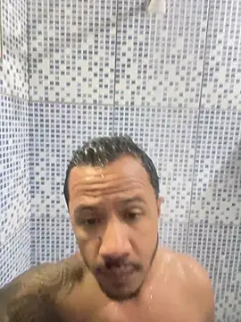 Snapshot of Lovesexy96 chatting on July 2026 02:05:02 PM Lovesexy96 online show from July 2026 02:05:02 PM
