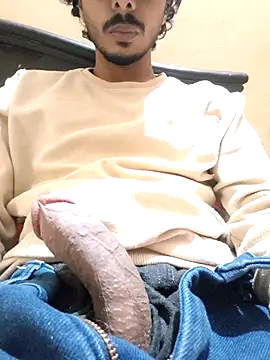 Sammyboii006 online show from February 2026 11:35:02 AM