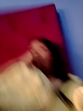 Mss Meloddy online show from March 2026 12:09:01 PM