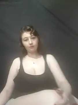 Snapshot of Camellia-Pink chatting on January 2026 05:48:02 PM Camellia-Pink online show from January 2026 05:48:02 PM