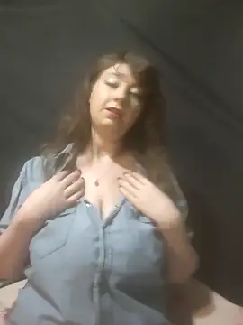 Snapshot of Camellia-Pink chatting on February 2026 12:54:02 PM Camellia-Pink online show from February 2026 12:54:02 PM