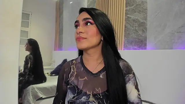 Snapshot of PamelaRed_ chatting on January 2026 08:03:02 PM PamelaRed online show from January 2026 08:03:02 PM