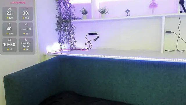 Snapshot of morgana_white chatting on February 2026 11:18:01 AM morgana white online show from February 2026 11:18:01 AM