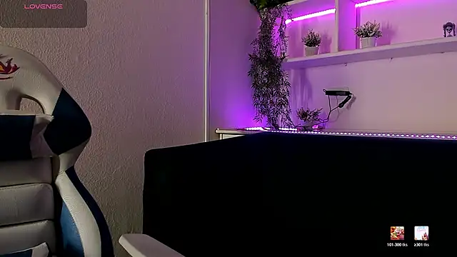 morgana white online show from March 2026 11:10:02 AM