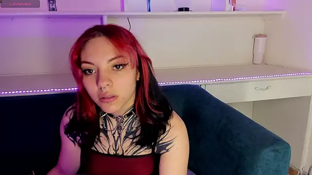 morgana white online show from April 2026 11:11:01 AM