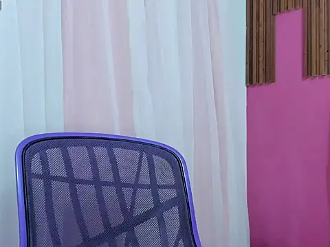 Bianca slut1 online show from December 2025 09:34:02 PM