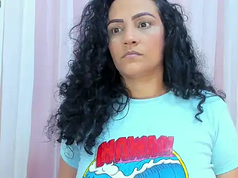 Bianca slut1 online show from January 2026 09:05:02 PM