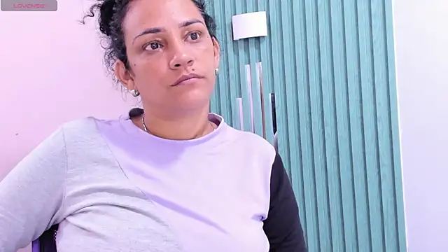 Bianca slut1 online show from March 2026 11:47:01 AM