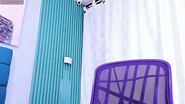 Bianca slut1 online show from March 2026 11:35:01 AM