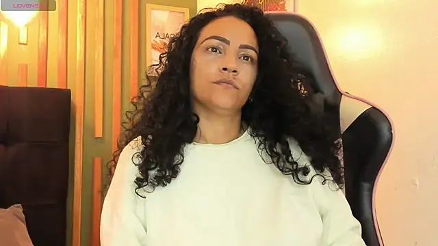 Bianca slut1 online show from April 2026 11:28:01 AM