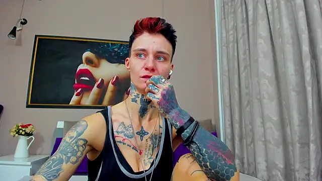 Snapshot of KennyXSX chatting on December 2025 07:54:01 PM KennyXSX online show from December 2025 07:54:01 PM