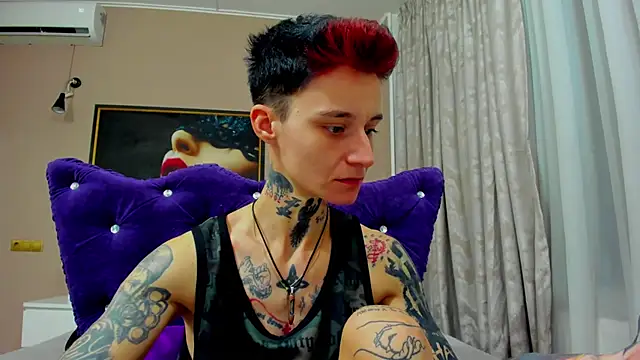 Snapshot of KennyXSX chatting on January 2026 07:27:02 PM KennyXSX online show from January 2026 07:27:02 PM