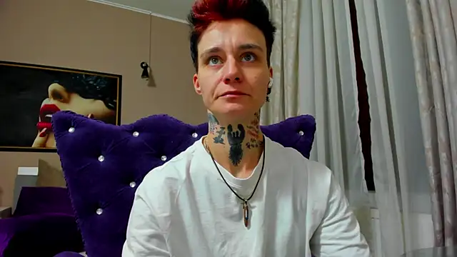 Snapshot of KennyXSX chatting on January 2026 07:15:02 PM KennyXSX online show from January 2026 07:15:02 PM