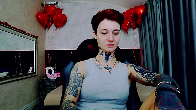 Snapshot of KennyXSX chatting on February 2026 05:05:01 AM KennyXSX online show from February 2026 05:05:01 AM