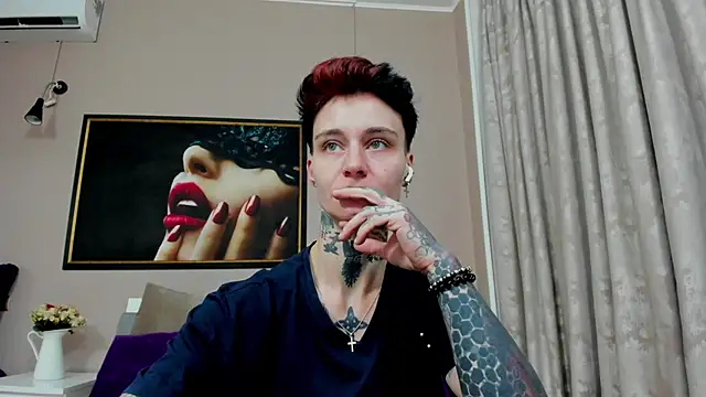 Snapshot of KennyXSX chatting on February 2026 05:07:02 PM KennyXSX online show from February 2026 05:07:02 PM