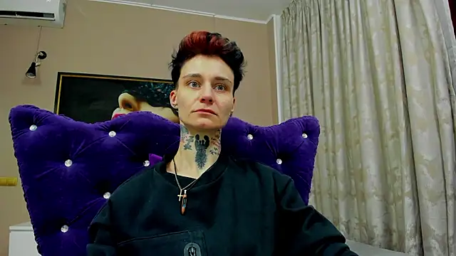 Snapshot of KennyXSX chatting on February 2026 03:52:02 PM KennyXSX online show from February 2026 03:52:02 PM