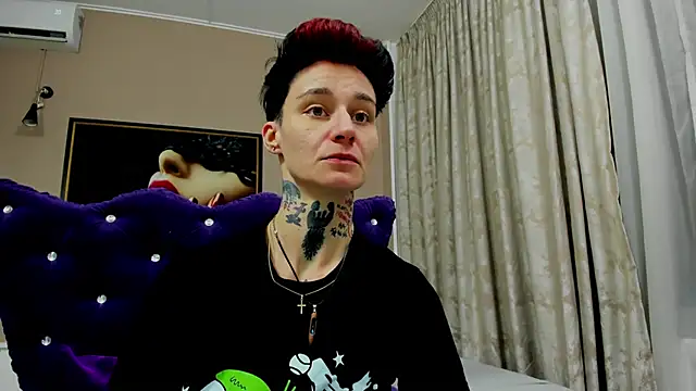 Snapshot of KennyXSX chatting on February 2026 03:46:02 PM KennyXSX online show from February 2026 03:46:02 PM